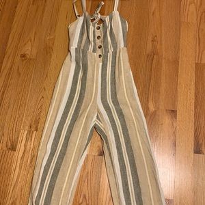 COPY - PRICE DROP🤍